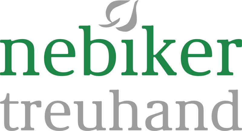 Nebiker Treuhand AG