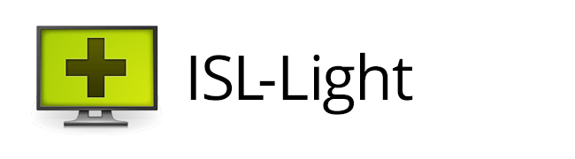 ISL Light Treuhand