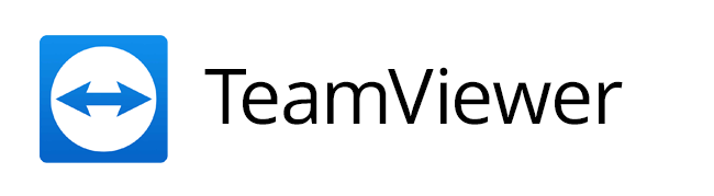 Fernwartung TeamViewer